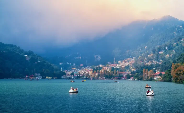 nainital-lake (1)