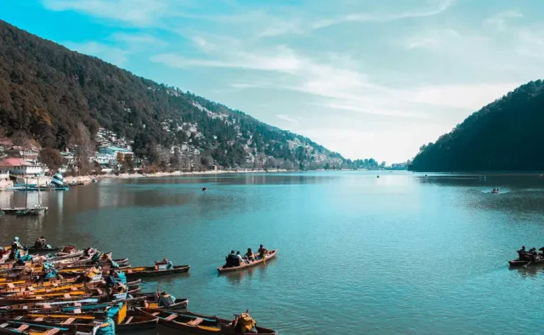 nainital-lake-view