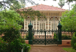 shantiniketan-kolkata1