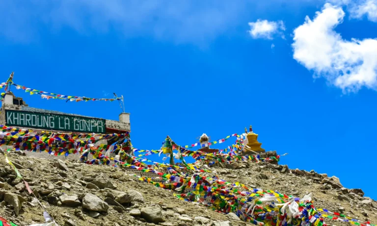 short-visit-ladakh-03