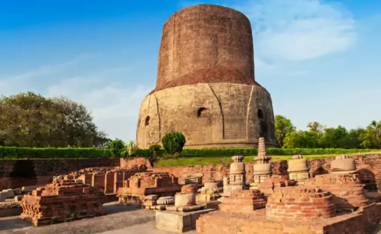 temple-tour-with-lord-buddha1