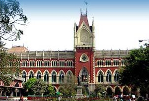 kolkata-high-court